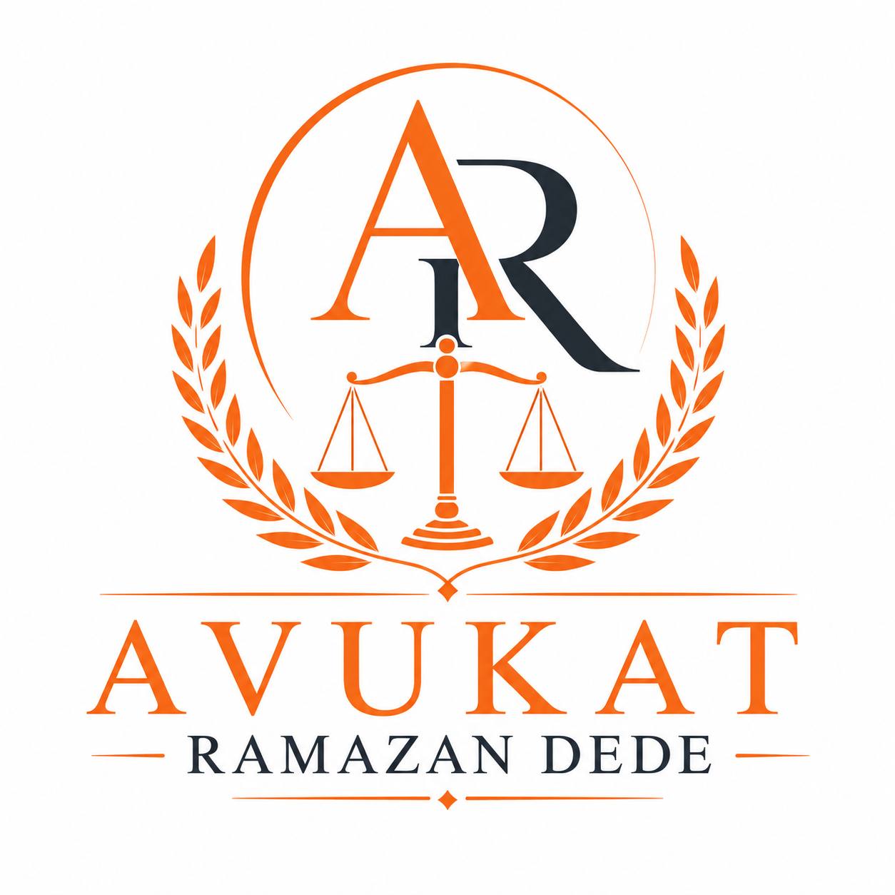 Av. Ramazan Dede Hukuk ve Danışmanlık